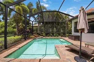 15414 Leven Links Pl, Bradenton, FL 34202 - Photo 42