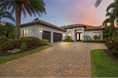 15414 Leven Links Place, Bradenton, FL 34202 - Photo 2