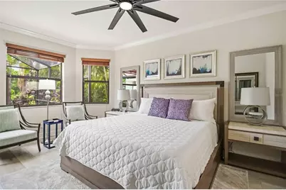 15414 Leven Links Place, Bradenton, FL 34202 - Photo 26