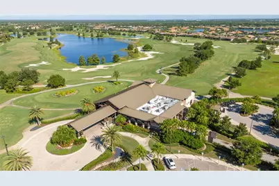15414 Leven Links Place, Bradenton, FL 34202 - Photo 68