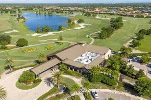 15414 Leven Links Pl, Bradenton, FL 34202 - Photo 68