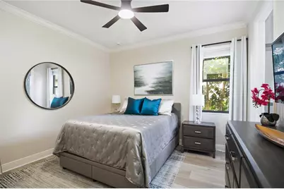 15414 Leven Links Place, Bradenton, FL 34202 - Photo 32