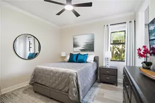 15414 Leven Links Pl, Bradenton, FL 34202 - Photo 32