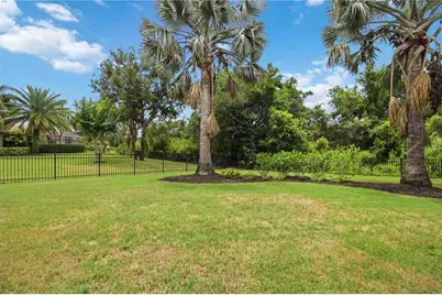 15414 Leven Links Place, Bradenton, FL 34202 - Photo 52