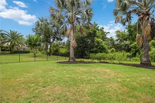 15414 Leven Links Pl, Bradenton, FL 34202 - Photo 52