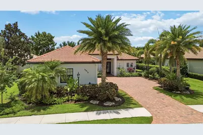 15414 Leven Links Place, Bradenton, FL 34202 - Photo 54