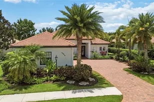 15414 Leven Links Pl, Bradenton, FL 34202 - Photo 54