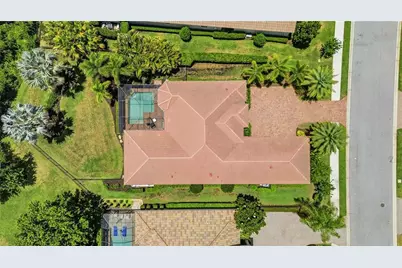 15414 Leven Links Place, Bradenton, FL 34202 - Photo 6