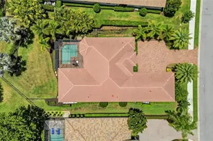 15414 Leven Links Pl, Bradenton, FL 34202 - Photo 6