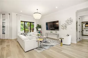 15414 Leven Links Pl, Bradenton, FL 34202 - Photo 20