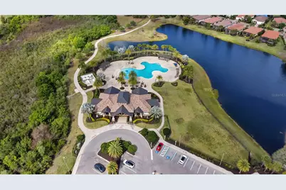 15414 Leven Links Place, Bradenton, FL 34202 - Photo 62