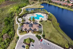 15414 Leven Links Pl, Bradenton, FL 34202 - Photo 62