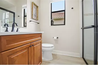 15414 Leven Links Place, Bradenton, FL 34202 - Photo 36