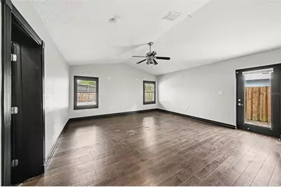 136 Habersham Drive, Longwood, FL 32779 - Photo 16