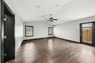 136 Habersham Dr, Longwood, FL 32779 - Photo 16