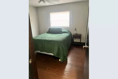 136 Habersham Drive, Longwood, FL 32779 - Photo 20