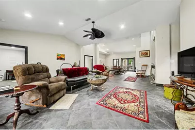 136 Habersham Drive, Longwood, FL 32779 - Photo 4