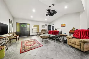 136 Habersham Dr, Longwood, FL 32779 - Photo 2