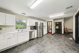 136 Habersham Dr, Longwood, FL 32779 - Photo 8