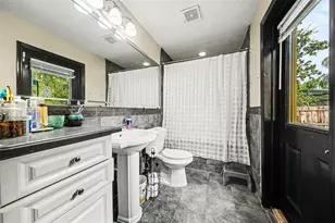 136 Habersham Dr, Longwood, FL 32779 - Photo 20