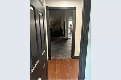 136 Habersham Drive, Longwood, FL 32779 - Photo 2