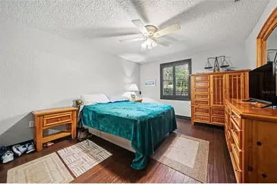 136 Habersham Drive, Longwood, FL 32779 - Photo 14