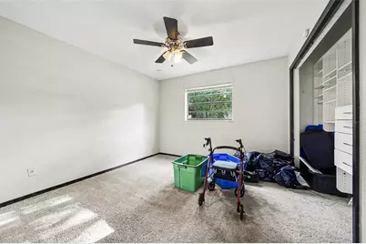 136 Habersham Drive, Longwood, FL 32779 - Photo 18