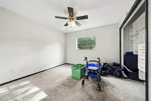 136 Habersham Dr, Longwood, FL 32779 - Photo 18