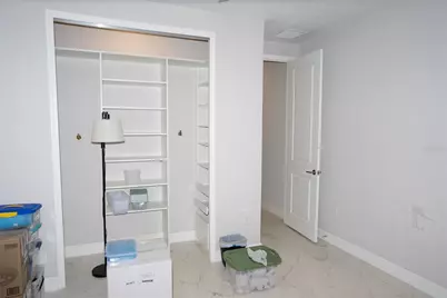 9217 Torrent Trail, Sarasota, FL 34241 - Photo 46
