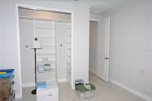 9217 Torrent Trl, Sarasota, FL 34241 - Photo 46
