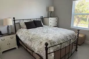 9217 Torrent Trl, Sarasota, FL 34241 - Photo 42