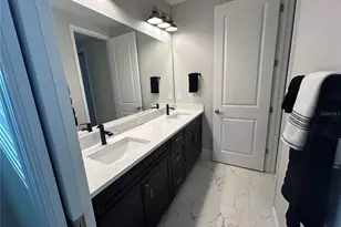 9217 Torrent Trl, Sarasota, FL 34241 - Photo 50