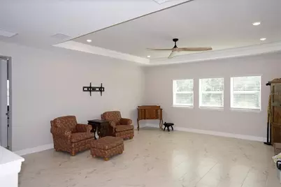 9217 Torrent Trail, Sarasota, FL 34241 - Photo 36