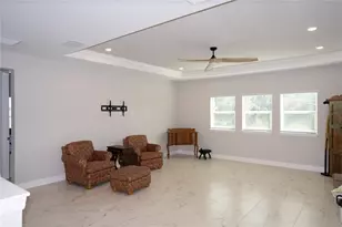 9217 Torrent Trl, Sarasota, FL 34241 - Photo 36