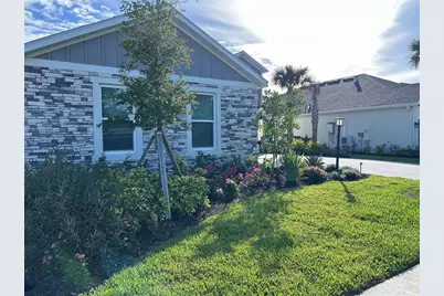 9217 Torrent Trail, Sarasota, FL 34241 - Photo 56