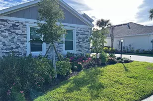 9217 Torrent Trl, Sarasota, FL 34241 - Photo 56