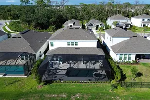 9217 Torrent Trl, Sarasota, FL 34241 - Photo 52