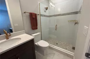 9217 Torrent Trl, Sarasota, FL 34241 - Photo 36