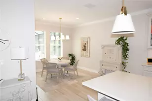 9217 Torrent Trl, Sarasota, FL 34241 - Photo 8