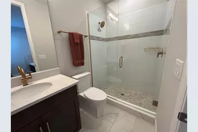9217 Torrent Trail, Sarasota, FL 34241 - Photo 40