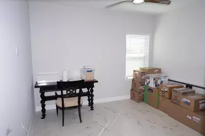 9217 Torrent Trail, Sarasota, FL 34241 - Photo 42