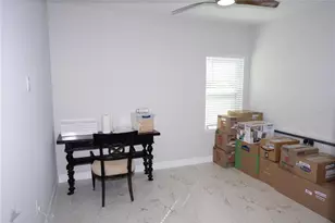 9217 Torrent Trl, Sarasota, FL 34241 - Photo 42