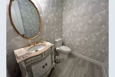 9217 Torrent Trail, Sarasota, FL 34241 - Photo 32
