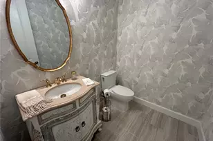 9217 Torrent Trl, Sarasota, FL 34241 - Photo 32
