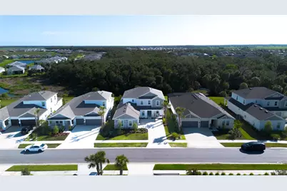 9217 Torrent Trail, Sarasota, FL 34241 - Photo 58