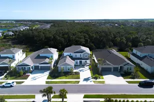 9217 Torrent Trl, Sarasota, FL 34241 - Photo 58