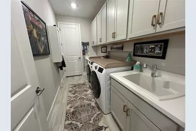 9217 Torrent Trail, Sarasota, FL 34241 - Photo 22