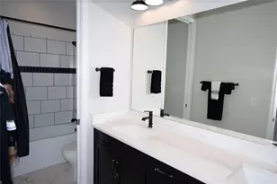 9217 Torrent Trl, Sarasota, FL 34241 - Photo 48