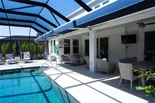 9217 Torrent Trl, Sarasota, FL 34241 - Photo 28