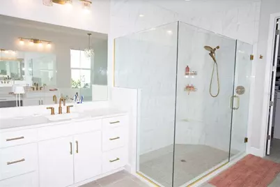 9217 Torrent Trail, Sarasota, FL 34241 - Photo 16